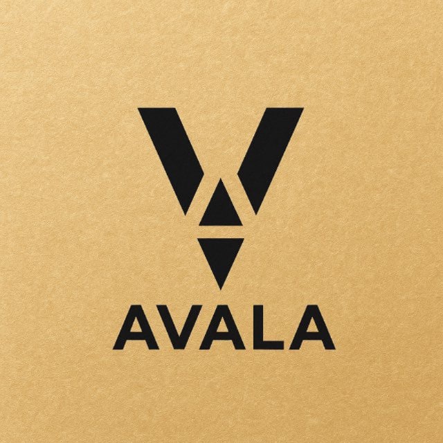 Компания FAN АЗИЯ